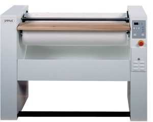  I 30-160 / Silindir Ütü 